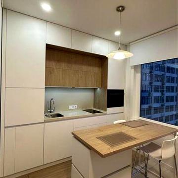 Аренда квартиры на Каманина