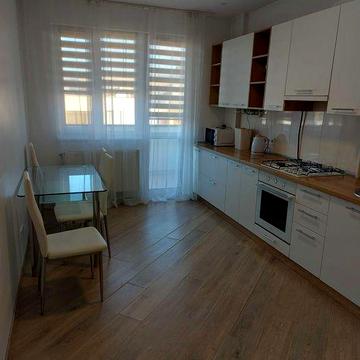 Оренда 1 кімн. новобудови біля Дастору!