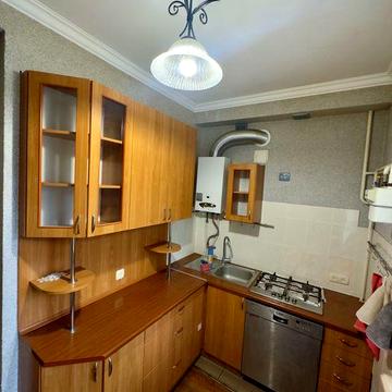 ‼️Продаю 1 х комнатную квартиру на пр Мира/ Южная‼️