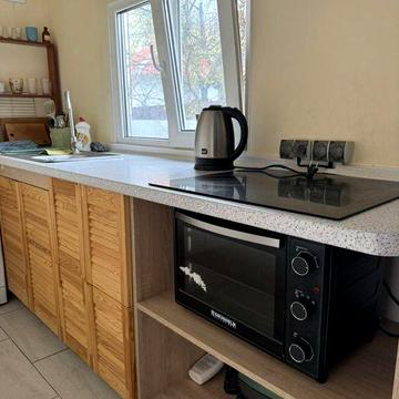 Здам ч/ будинку Ближнє Замостя