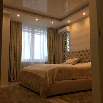 Володимира Івасюка просп. (Героїв Сталінграду), 13-А