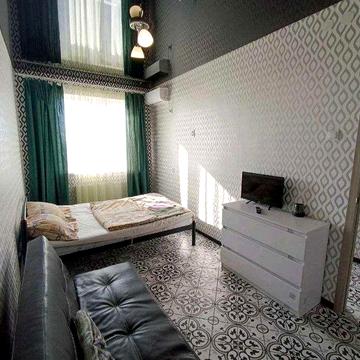 Сдам квартиру 2 ком. улица Филатова