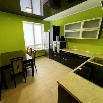 Івана Білика вул. (Яблунева), 11