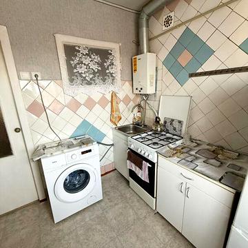 Довгострокова оренда 2к Квартира Поля Олександра проспект