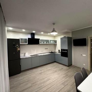 Продаж 2х кім квартири Бровари ЖК Шоколад ЖК Шоколад