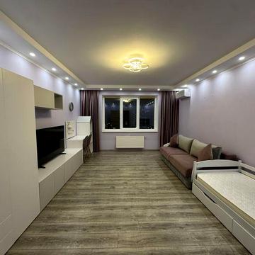 Продаж 2х кім квартири Бровари ЖК Шоколад ЖК Шоколад