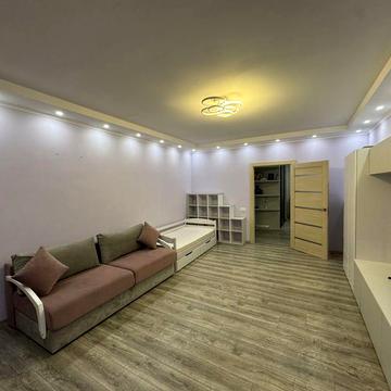 Продаж 2х кім квартири Бровари ЖК Шоколад ЖК Шоколад