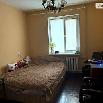 Довгострокова оренда 2к Квартира Владислава Бувалкіна (Генерала Бочарова) вулиця