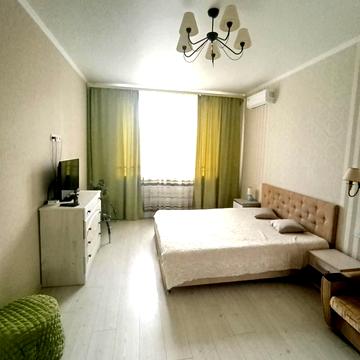 Канатна вул., 122