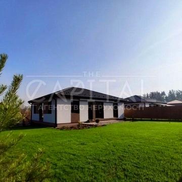 Михайла Матюшенка вул.