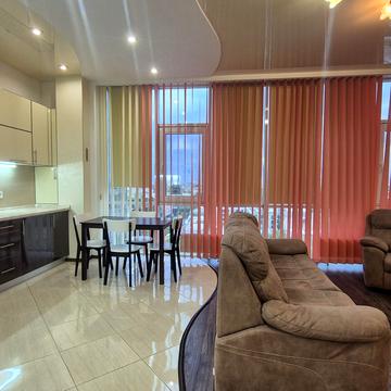 Велика Арнаутська вул., 26