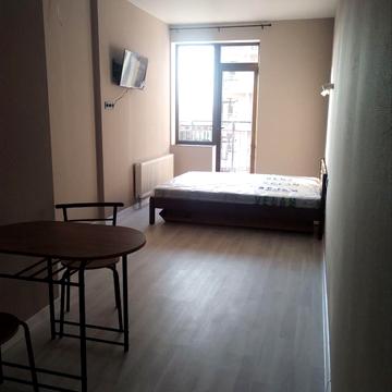 Фонтанська дорога вул., 25а