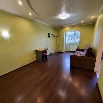 Академіка Шалімова вул. (Героїв Севастополя), 23