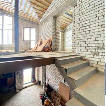 У продажу таунхаус на Флорінці