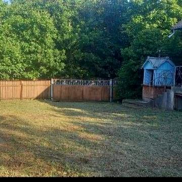 Продається господарство