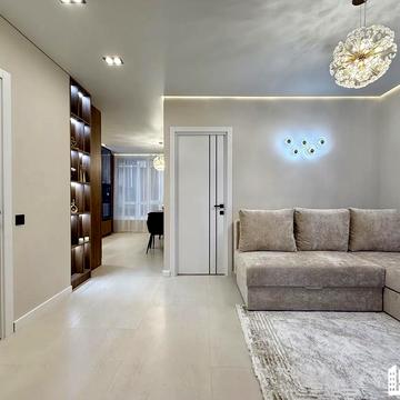 Героїв Миколаєва, 129а