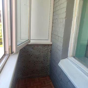 Здам квартиру. Магніт.