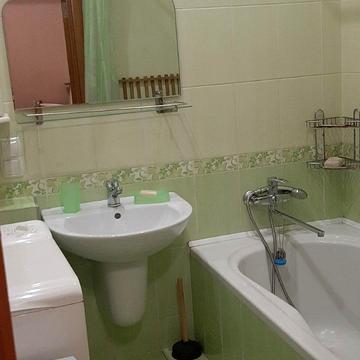 Олександра Поля просп. (Кірова), 110