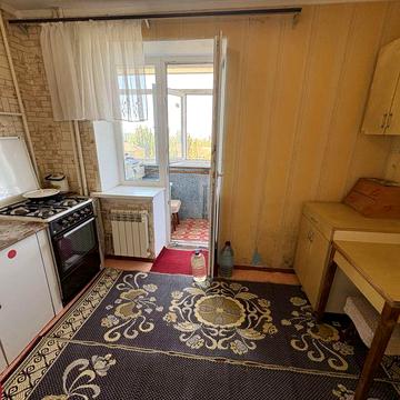 Оренда 1-к квартири 6/9 Центр вул Шосейна