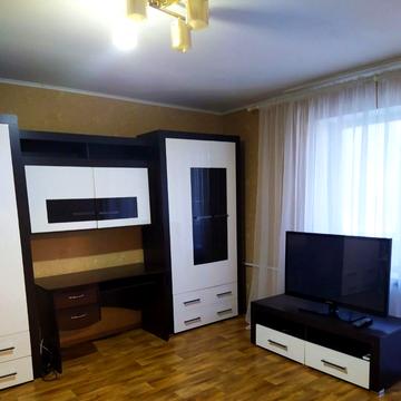 5-й Зарічний мікрорайон , 21