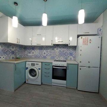 Хвильового 3, ЖК Вудсторія, Шикарна Євродвушка! Поряд метро!