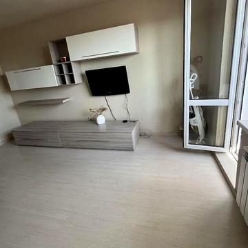 Довгострокова оренда 2к Квартира Студинського вулиця