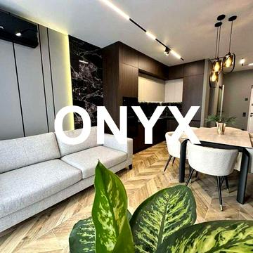 Продаж квартири жк Cardinal 54м2 Тютюнника 28А Печерськ ЖК Cardinal