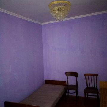 Здам однокімнатну квартиру в центрі міста Дубно