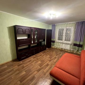 Миколи Закревського вул., 99