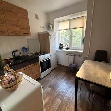 Середньофонтанський пров., 25