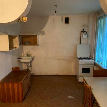 Здам 2к квартиру, Шостка