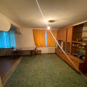 Здам 2к квартиру, Шостка