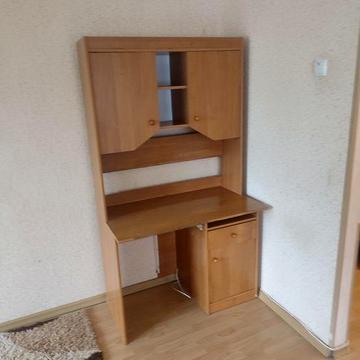 Власник!  Автономне опалення! 3 кімнатна квартира вул. Котляревського,