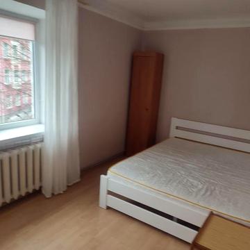 Власник!  Автономне опалення! 3 кімнатна квартира вул. Котляревського,