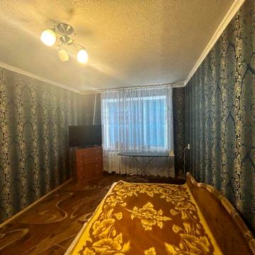 Оренда 1-кімнатної квартири в м. Павлоград