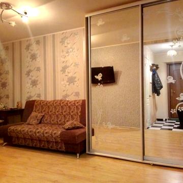 Польська вул., 16