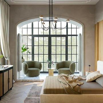 Інститутська вул., 13