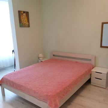 Сдам 1к квартиру в Аркадии, Кадор от хозяина