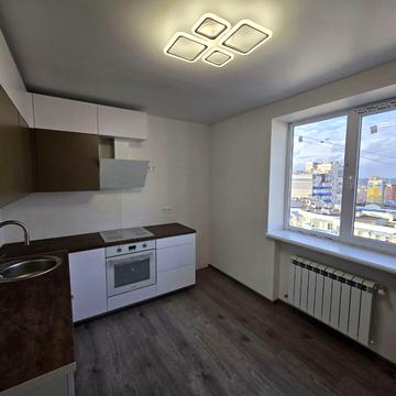 Яни Червоної вул., 11а