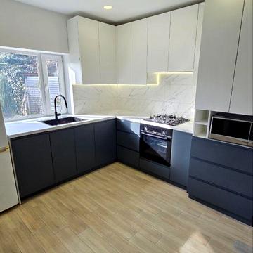 Богомаза, 55