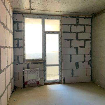 В эксклюзивной продаже 2 комнатная квартира в Цветном Бульваре ЖК Цветной Бульвар