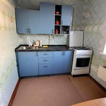 Здаю 3квартиру на Намиві