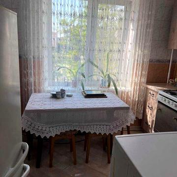 Здається 1 к кв довгостроково