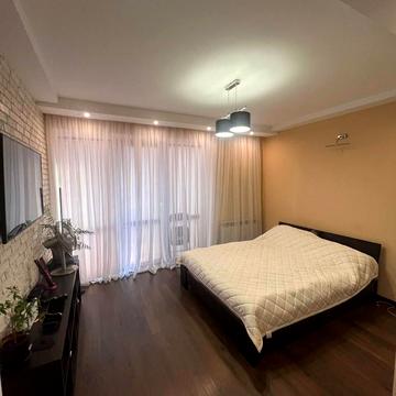 Малоголосківська вул., 8а