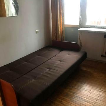 Копилівська вул., 10-А