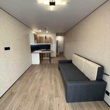 Квартира з новим ремонтом! Є бомбосховище! ЖК Gl Club