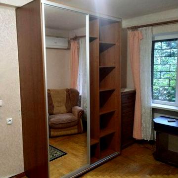 Продам 1ну квартиру у центрі