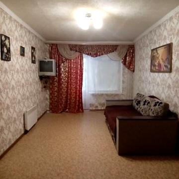 Нікополь Здам на довгий термін 2х квартиру на 4 поверсі.