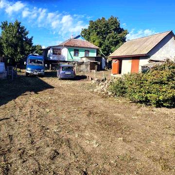 Дім, ціна по телефону