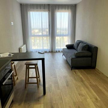 Здам євро 2 к. Жк Медісон